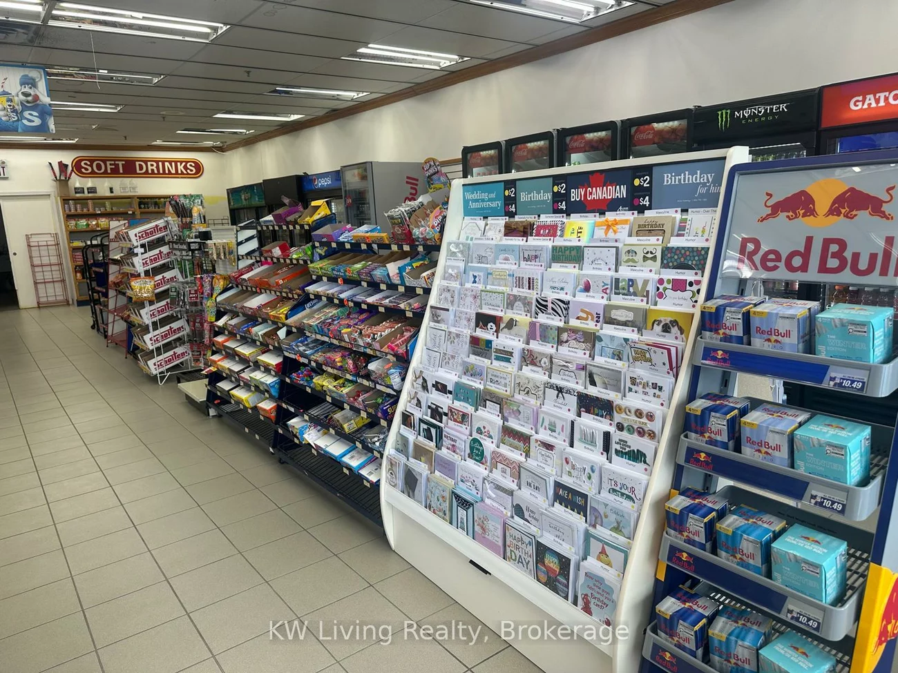 297, Wellington, Aurora Grove, Aurora