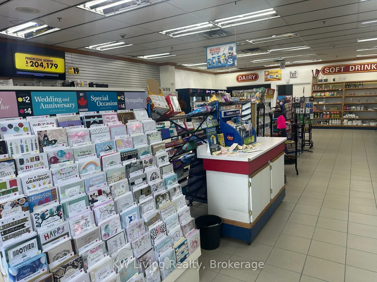 297, Wellington, Aurora Grove, Aurora