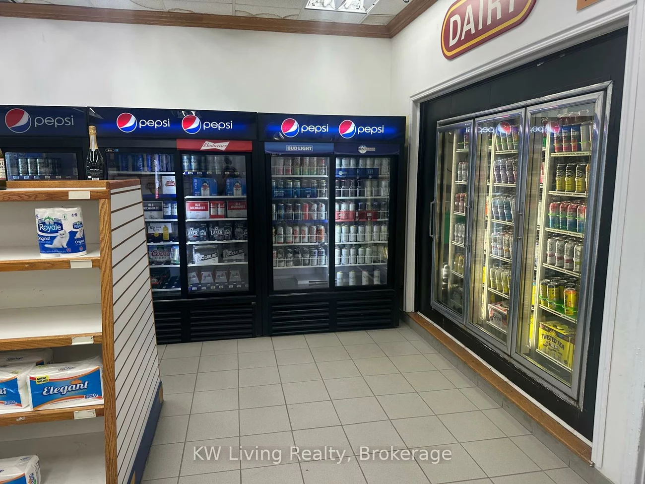 297, Wellington, Aurora Grove, Aurora