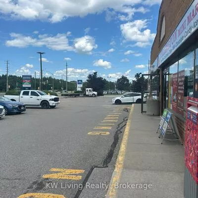 297, Wellington, Aurora Grove, Aurora