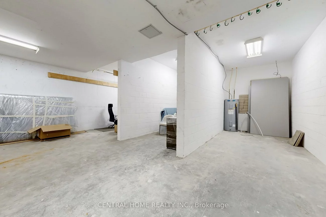 14800, Yonge, Aurora Highlands, Aurora
