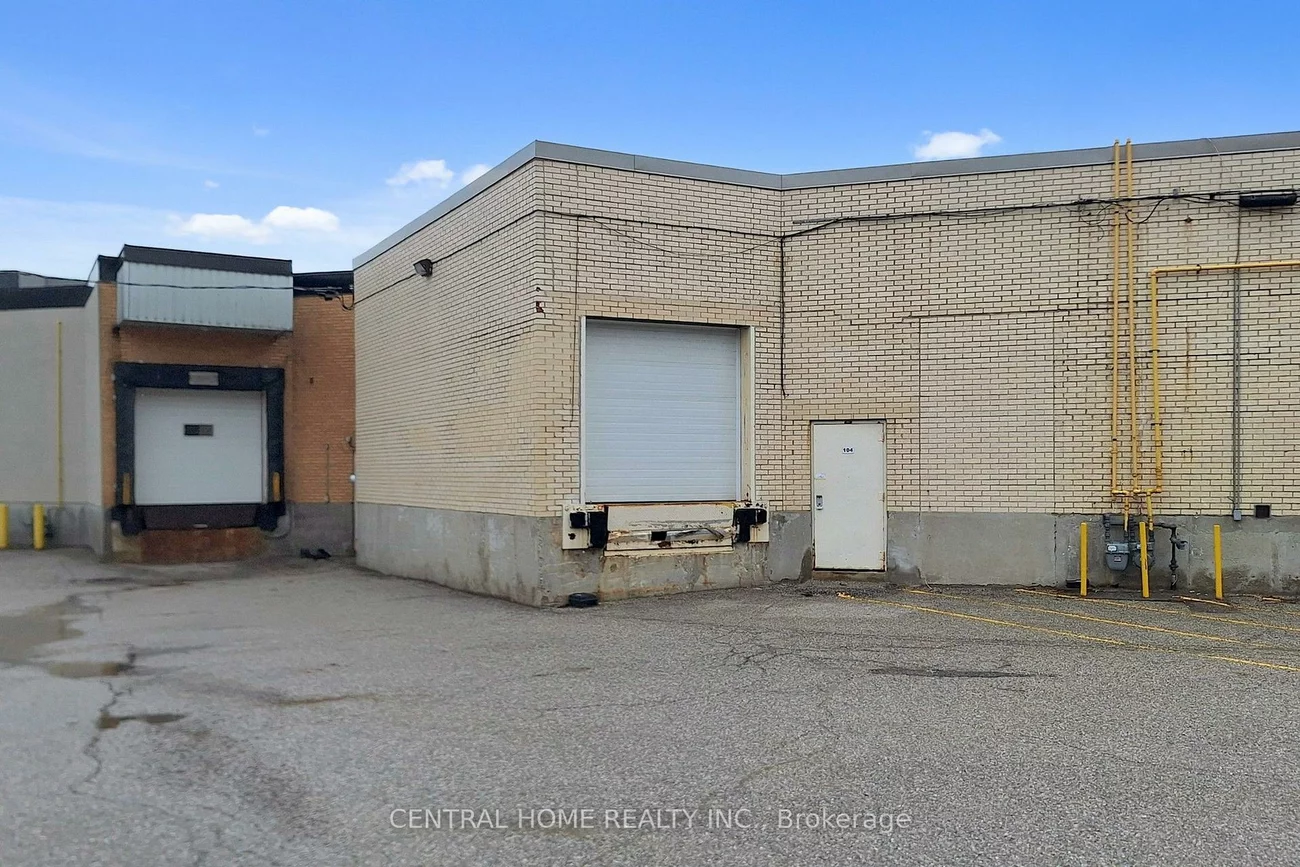 14800, Yonge, Aurora Highlands, Aurora