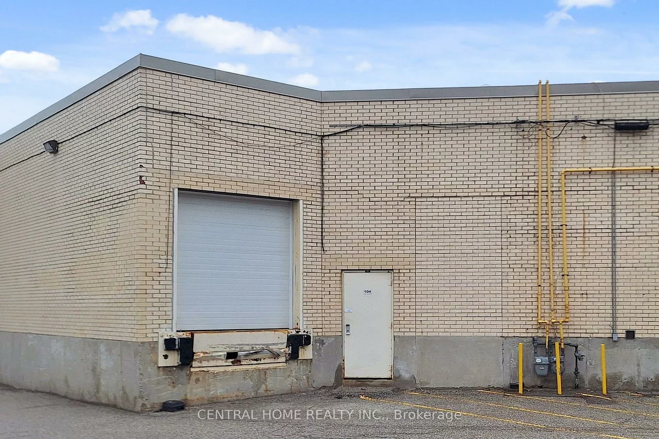 14800, Yonge, Aurora Highlands, Aurora