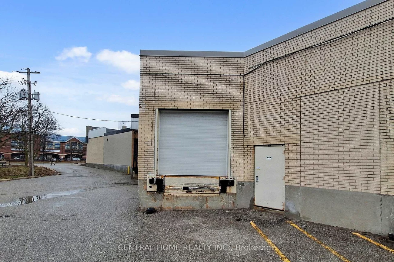 14800, Yonge, Aurora Highlands, Aurora