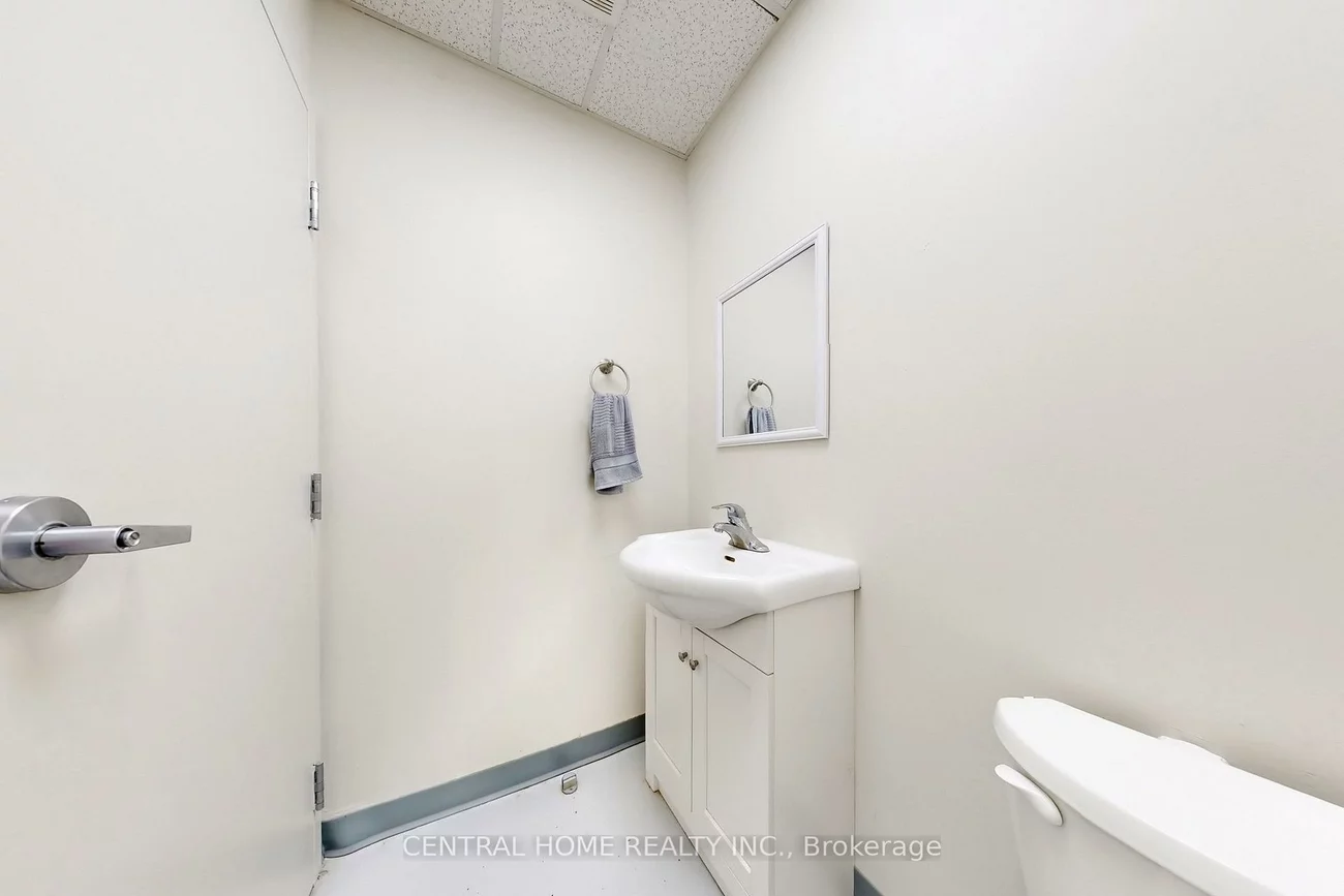 14800, Yonge, Aurora Highlands, Aurora