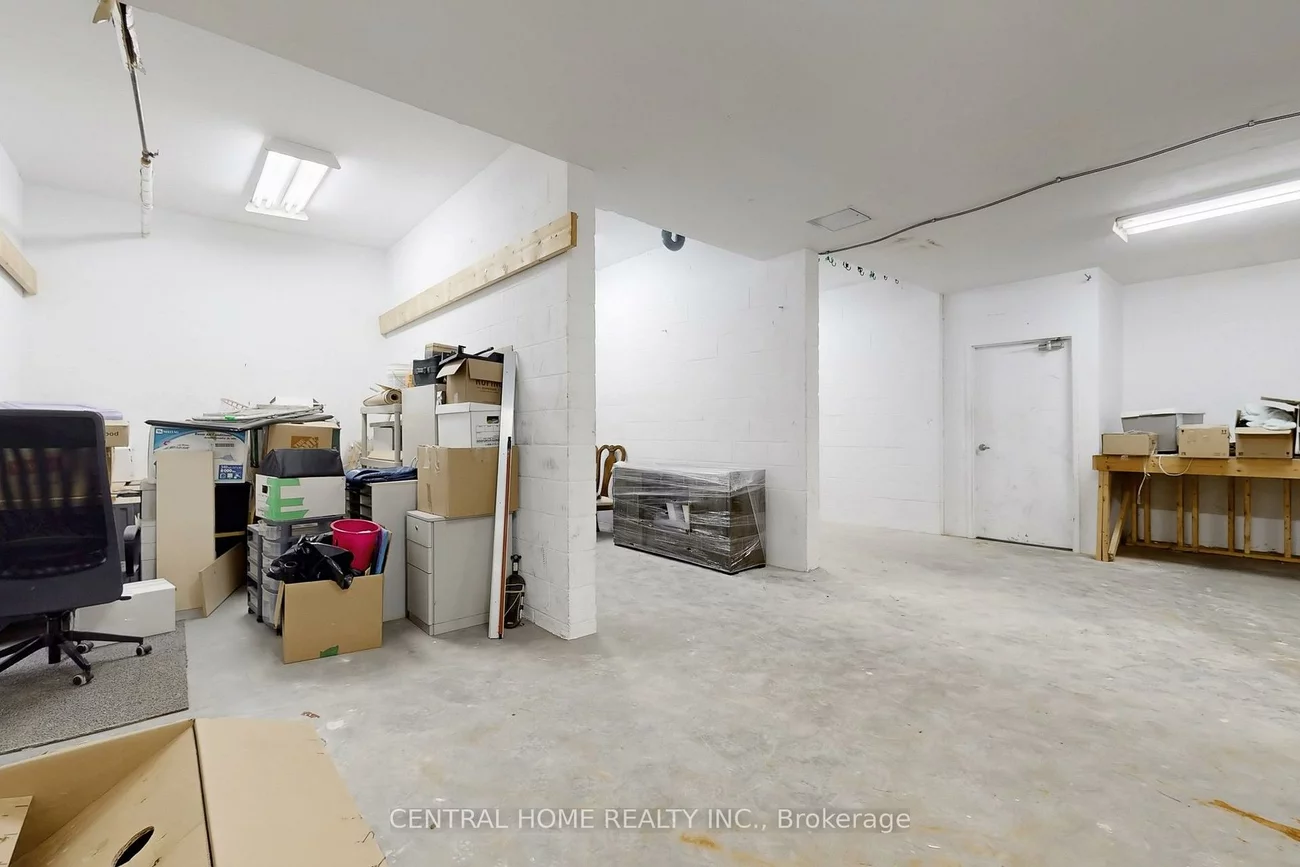 14800, Yonge, Aurora Highlands, Aurora