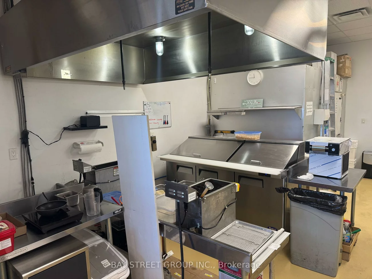 15480, Bayview, Bayview Wellington, Aurora