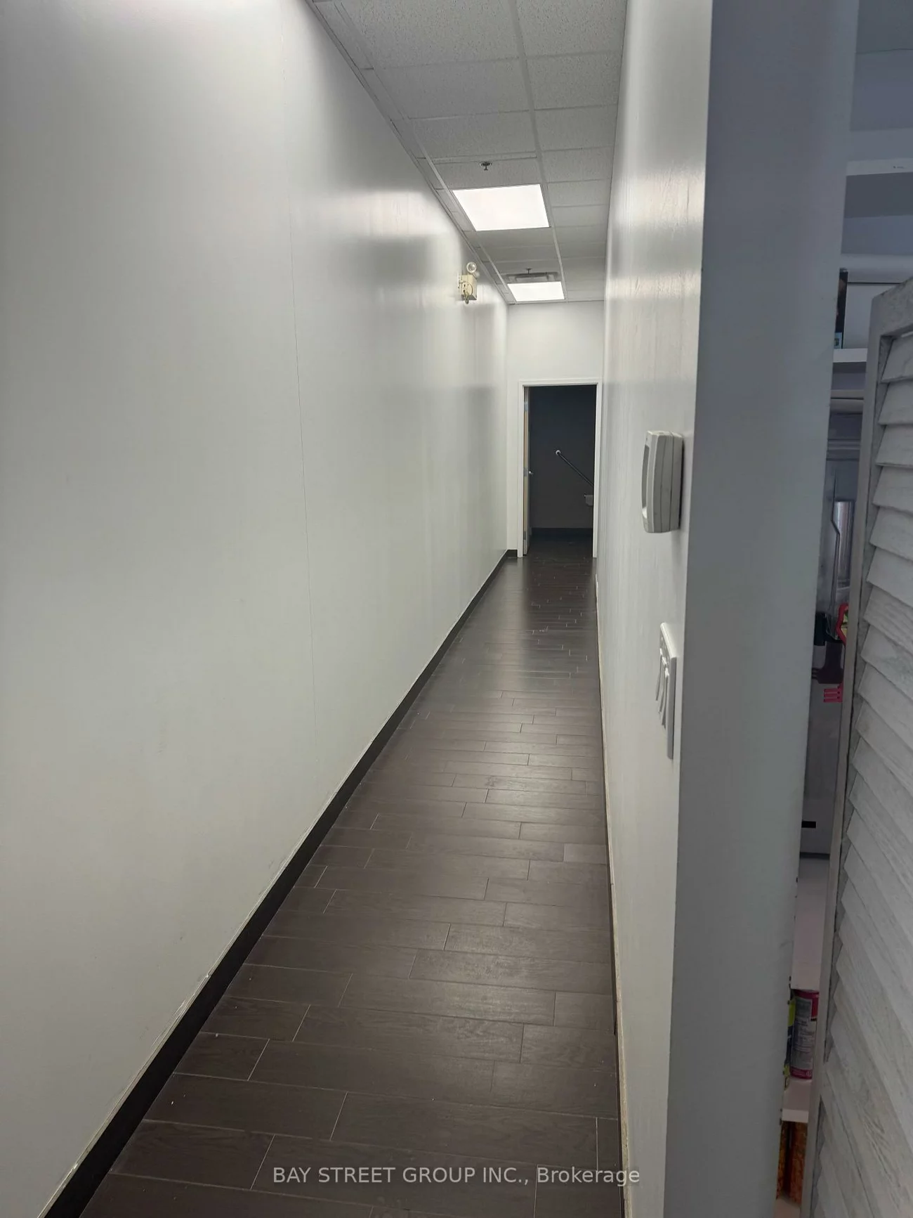 15480, Bayview, Bayview Wellington, Aurora