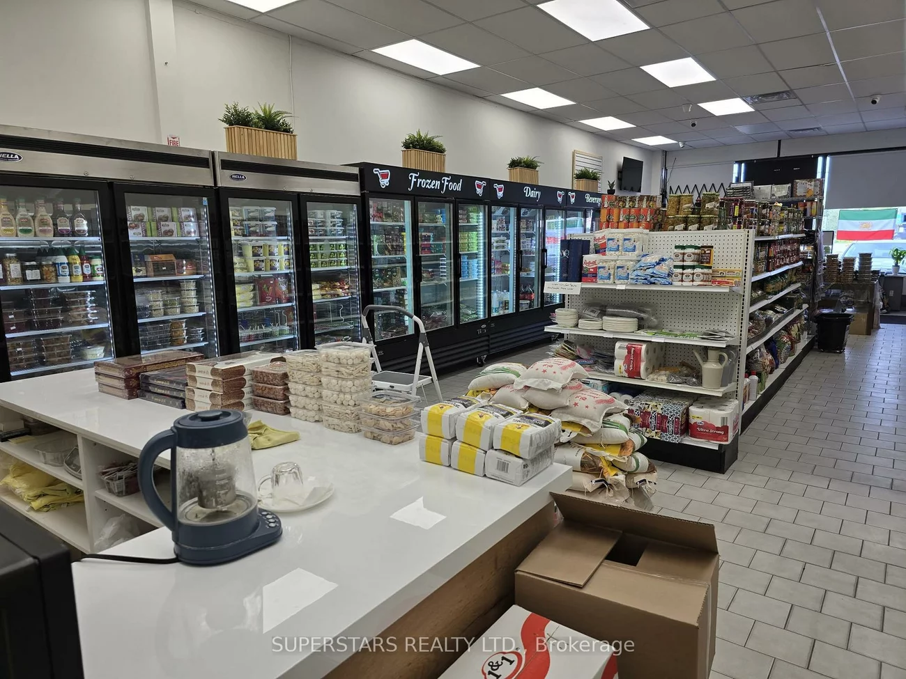 15461, Yonge, Aurora Heights, Aurora