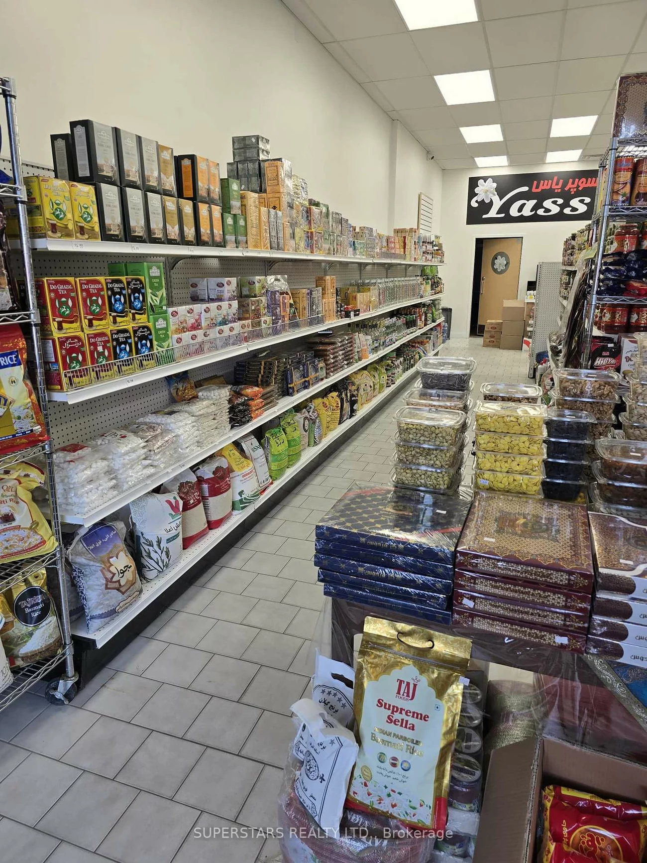 15461, Yonge, Aurora Heights, Aurora