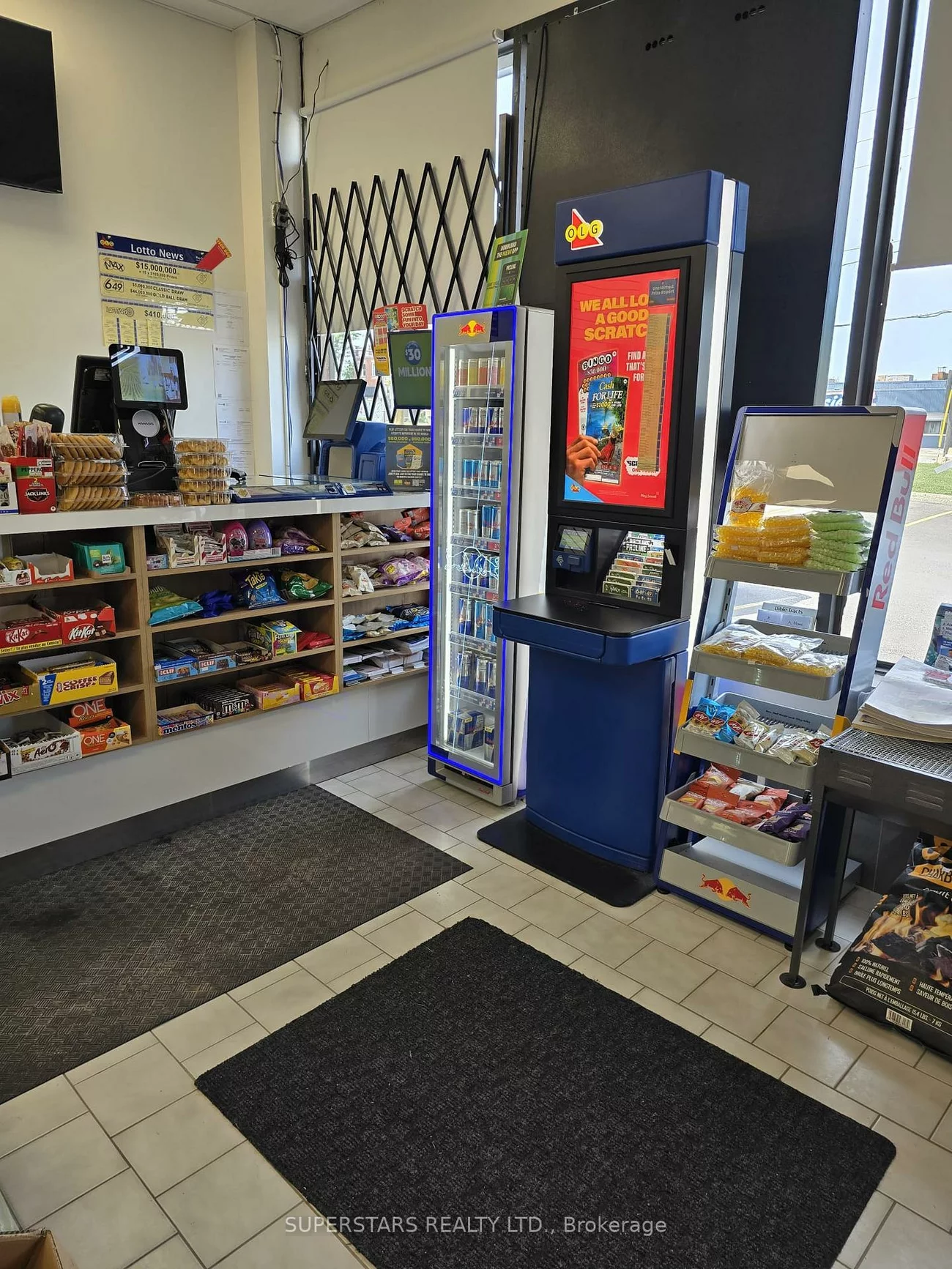 15461, Yonge, Aurora Heights, Aurora