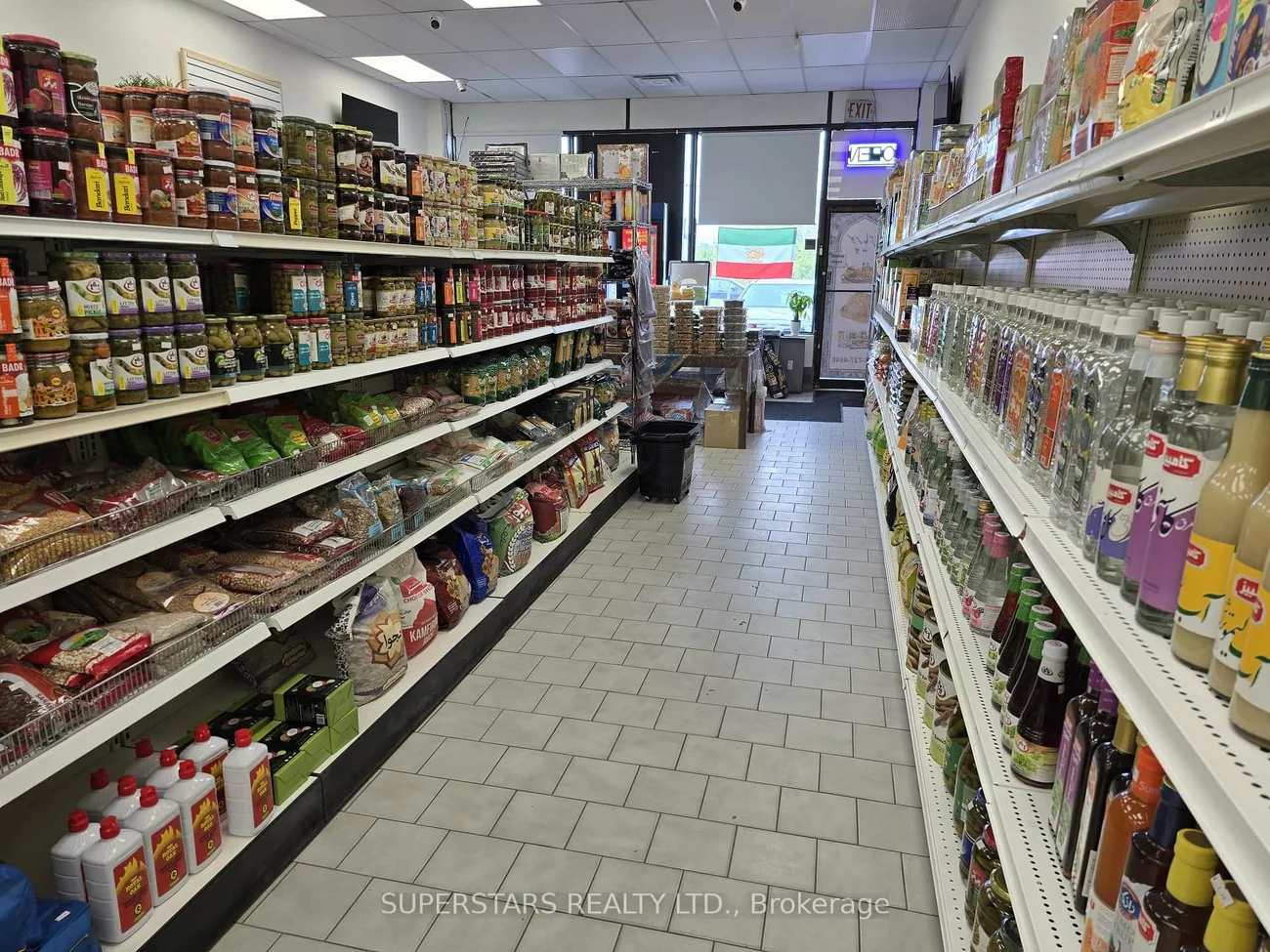 15461, Yonge, Aurora Heights, Aurora