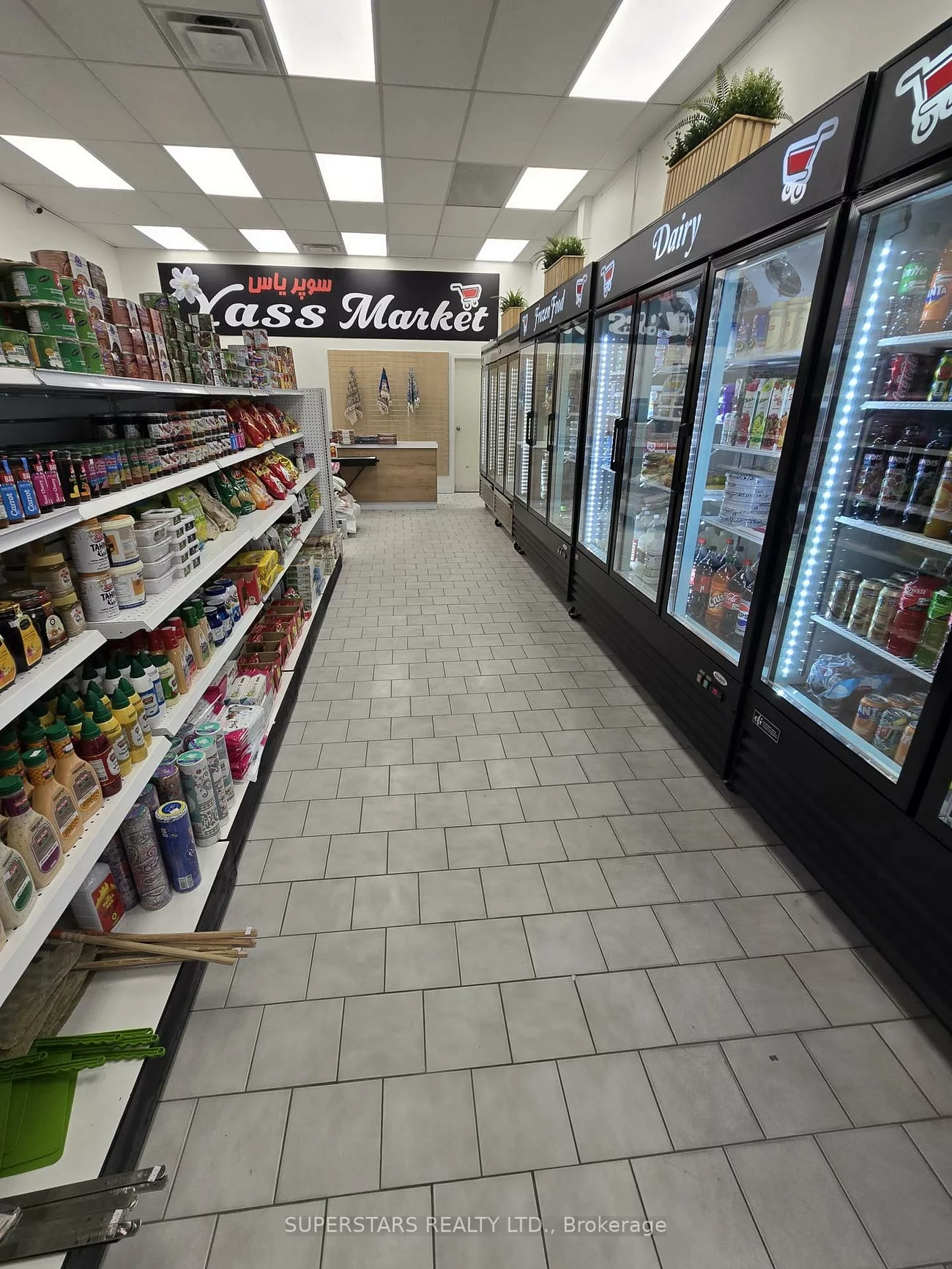 15461, Yonge, Aurora Heights, Aurora
