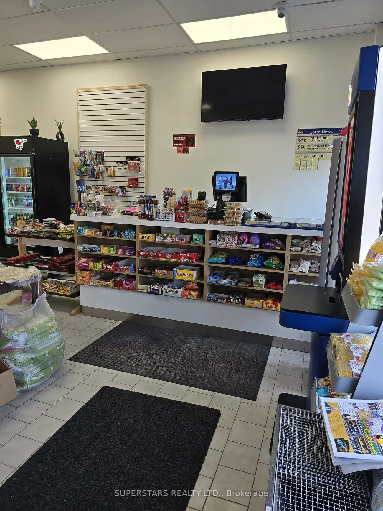15461, Yonge, Aurora Heights, Aurora