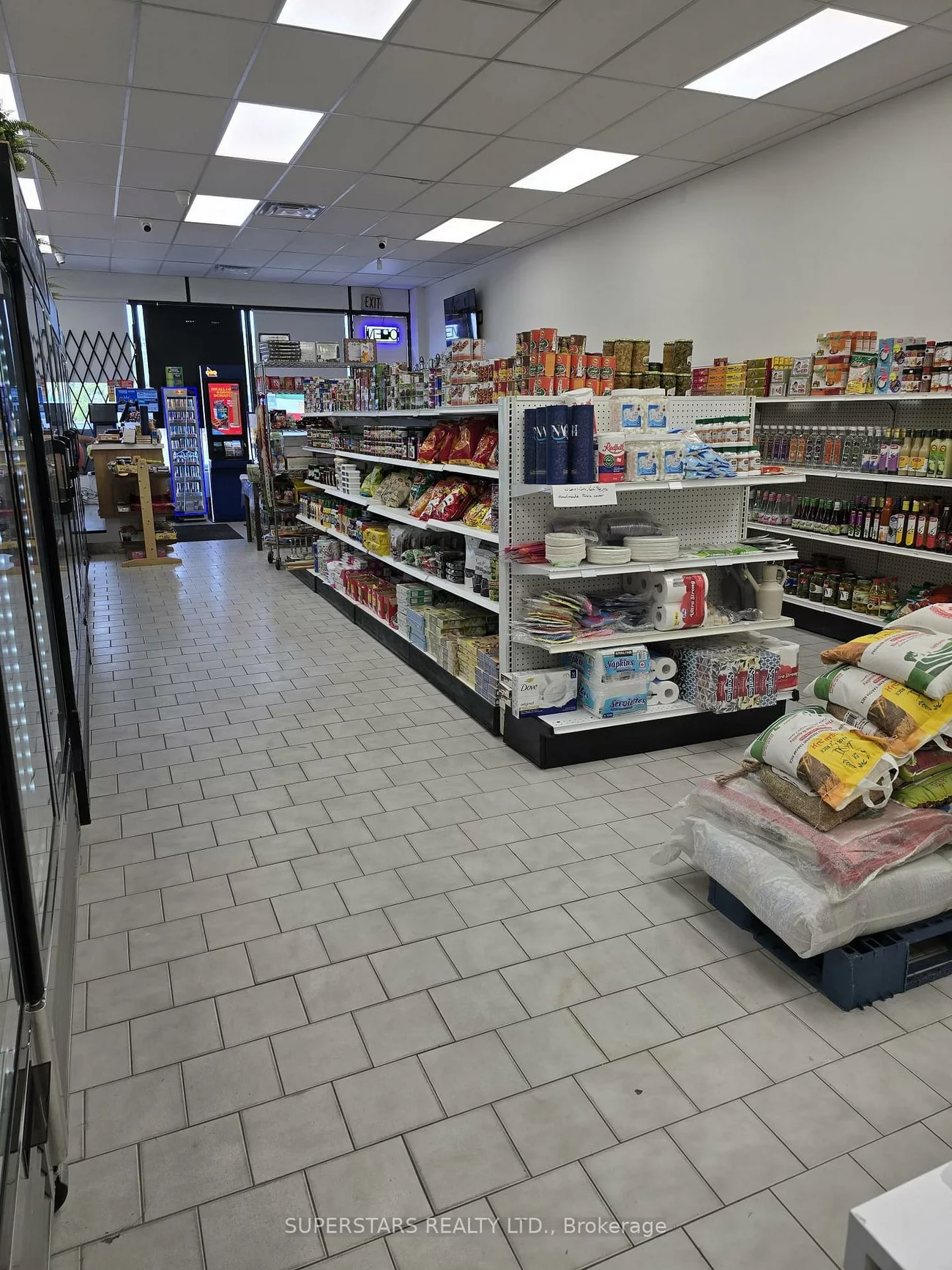 15461, Yonge, Aurora Heights, Aurora