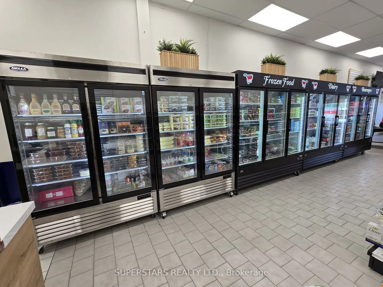 15461, Yonge, Aurora Heights, Aurora