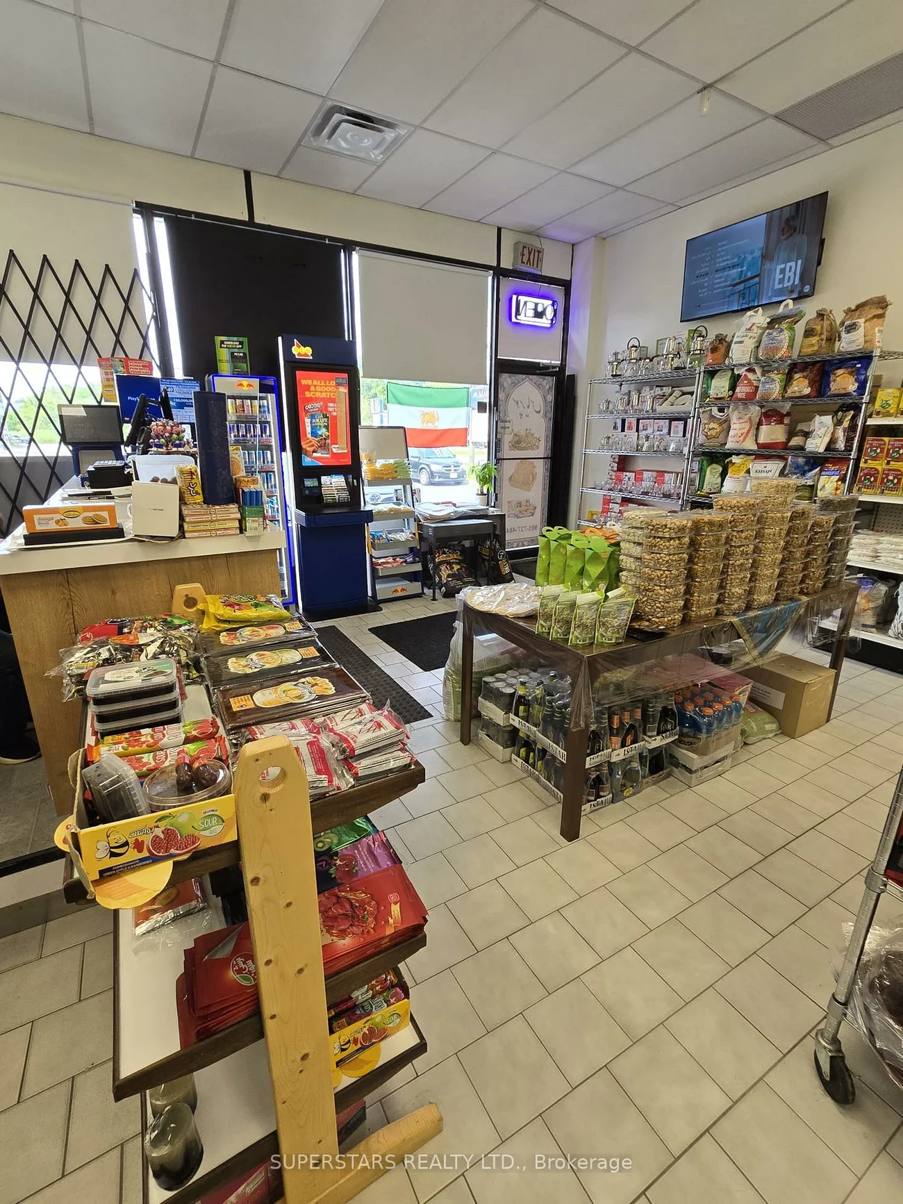 15461, Yonge, Aurora Heights, Aurora