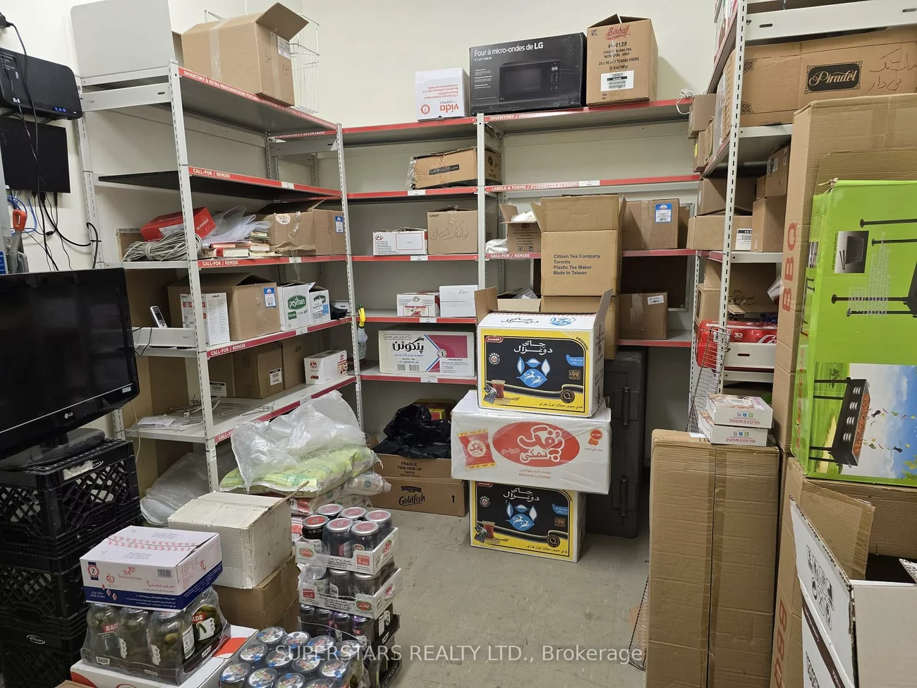 15461, Yonge, Aurora Heights, Aurora