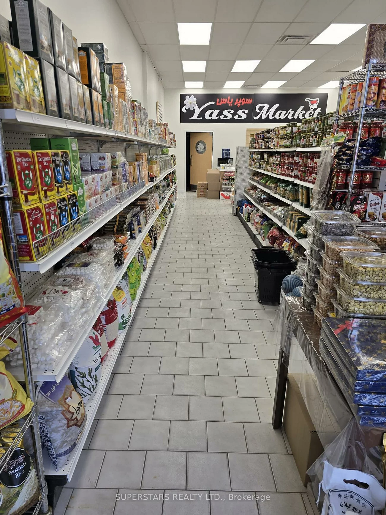 15461, Yonge, Aurora Heights, Aurora
