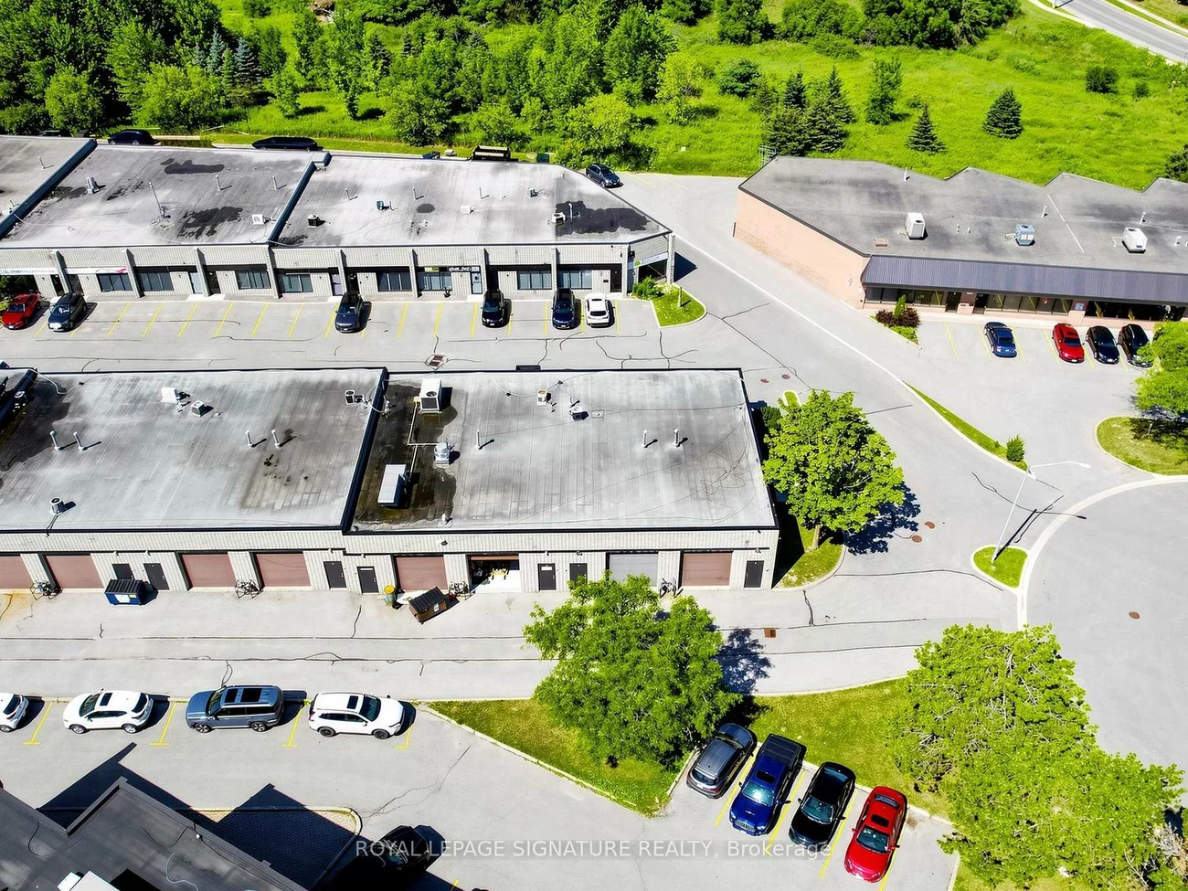 4, Vata, Aurora Village, Aurora