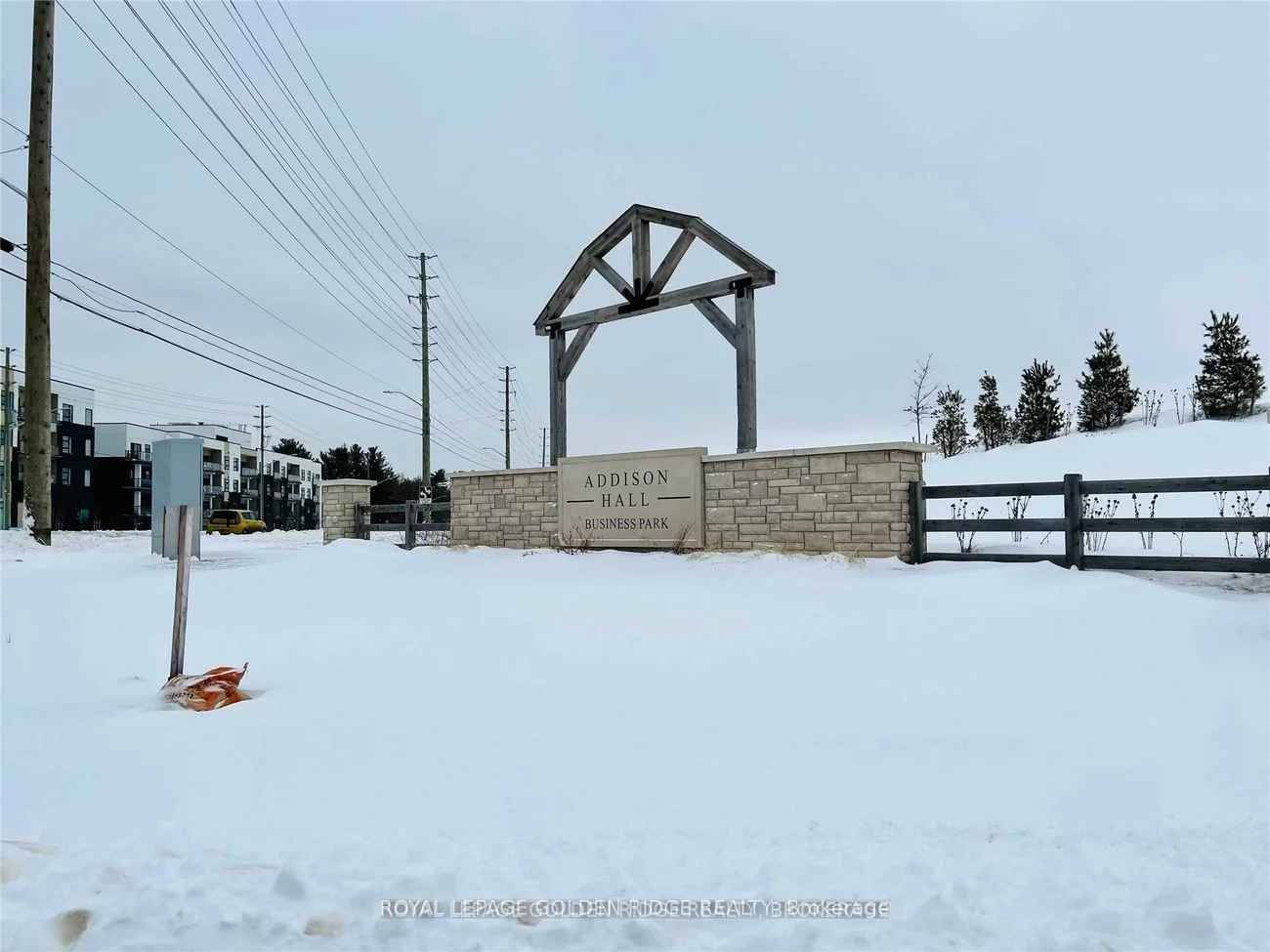 15482, Leslie, Rural Aurora, Aurora