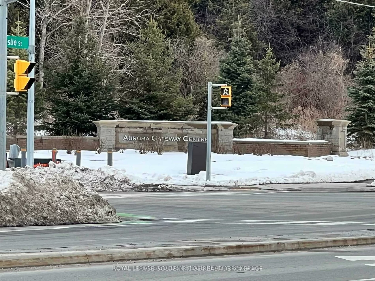 15482, Leslie, Rural Aurora, Aurora