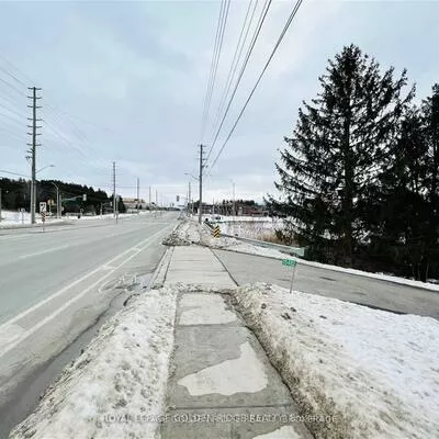 15482, Leslie, Rural Aurora, Aurora