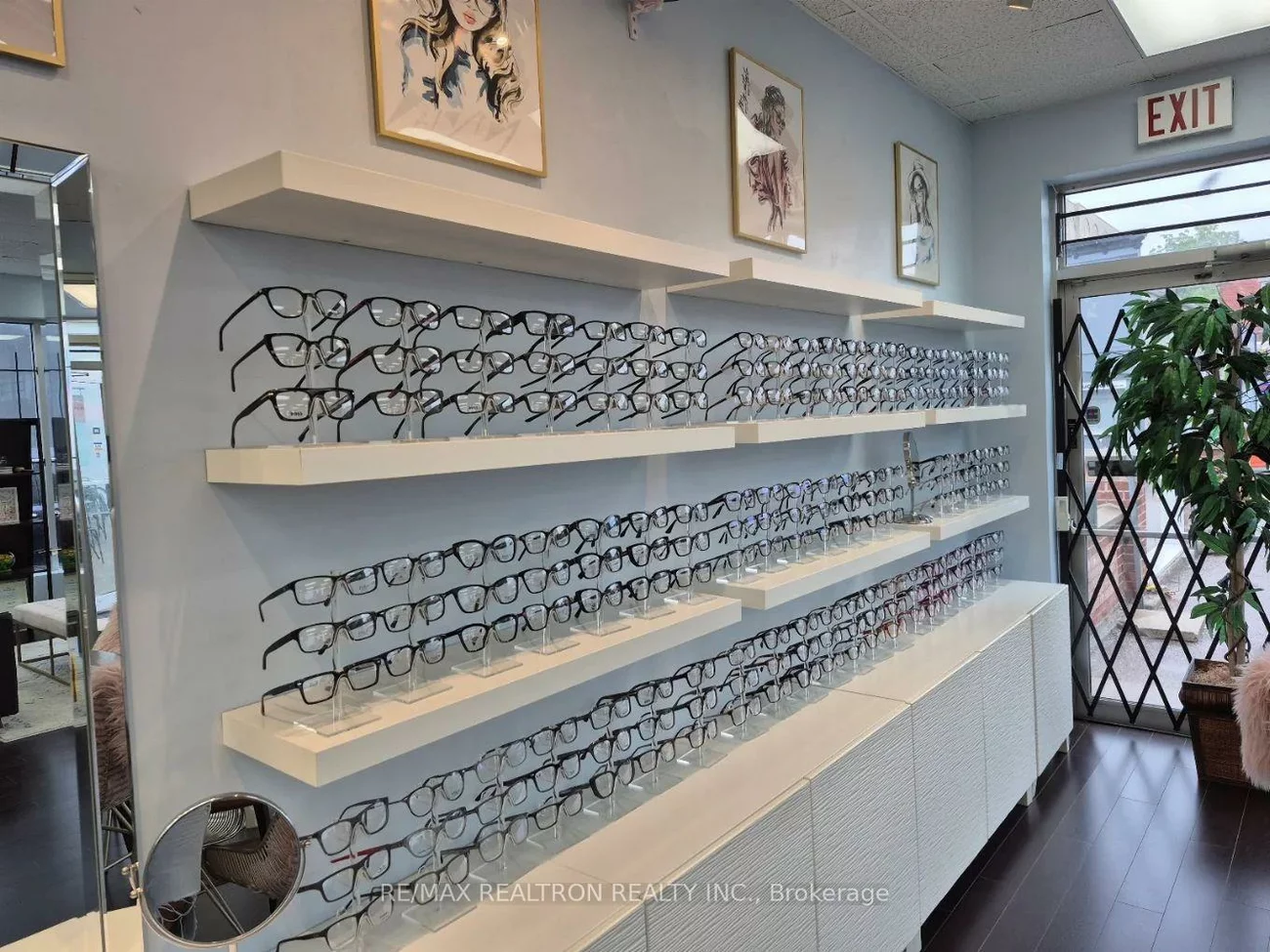 15198, Yonge, Aurora Heights, Aurora