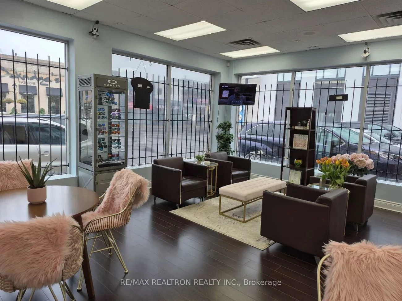 15198, Yonge, Aurora Heights, Aurora