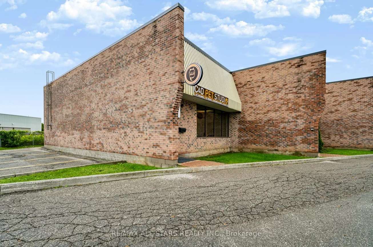 5, Vata, Aurora Village, Aurora