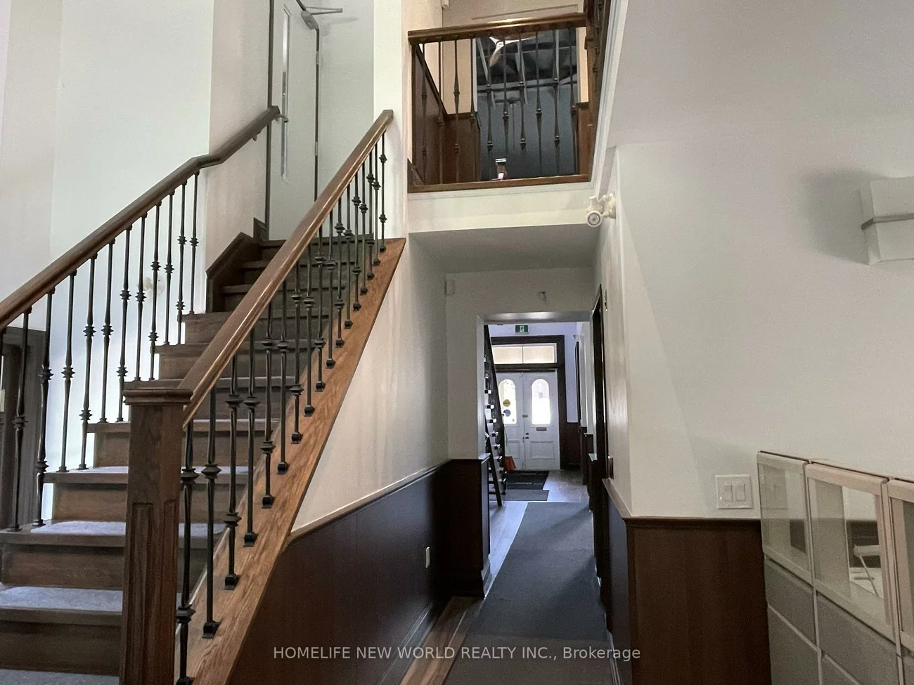 15342, Yonge, Aurora Village, Aurora