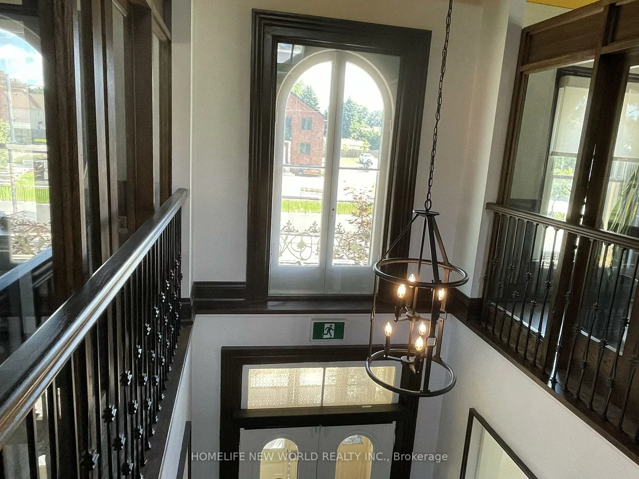 15342, Yonge, Aurora Village, Aurora