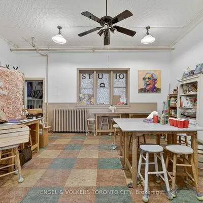 15210, Yonge, Aurora Village, Aurora