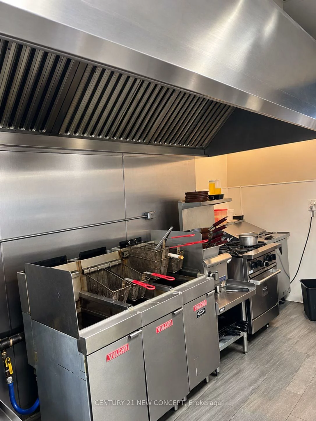 14800, Yonge, Aurora Highlands, Aurora