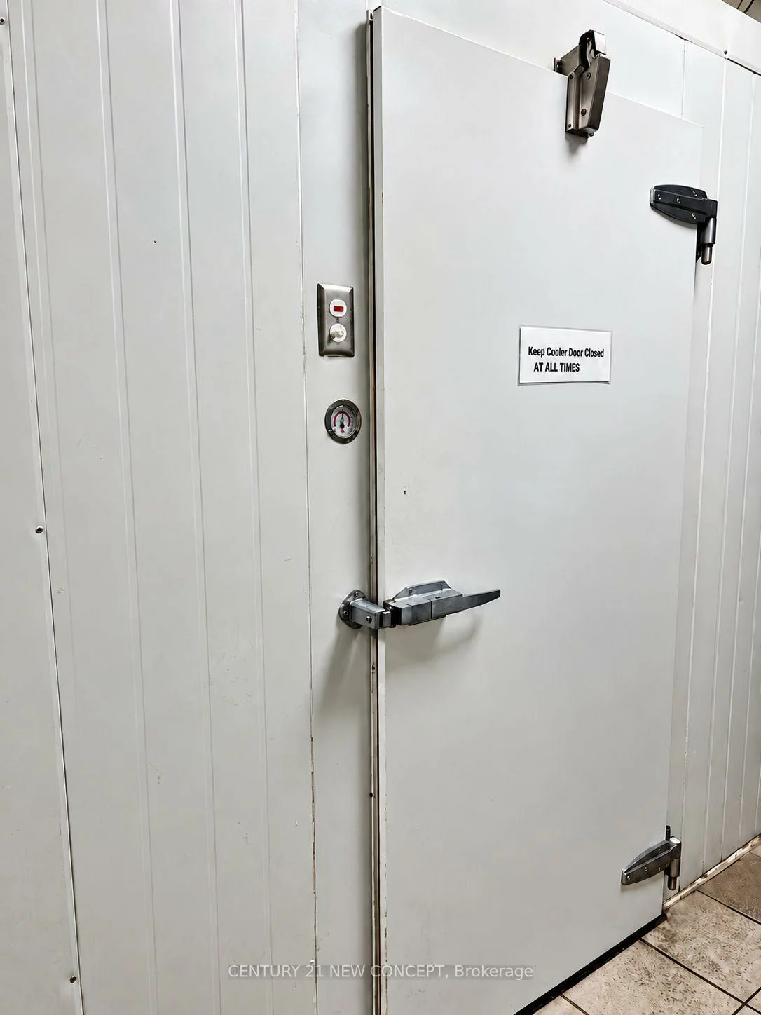 14800, Yonge, Aurora Highlands, Aurora