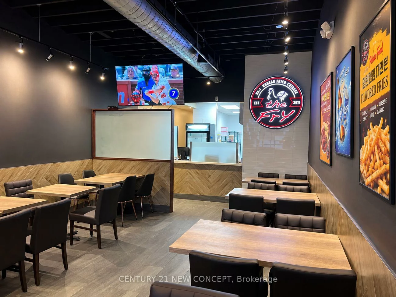 14800, Yonge, Aurora Highlands, Aurora