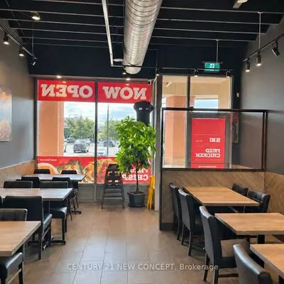 14800, Yonge, Aurora Highlands, Aurora