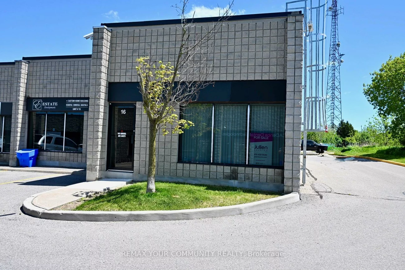 4, Vata, Aurora Village, Aurora