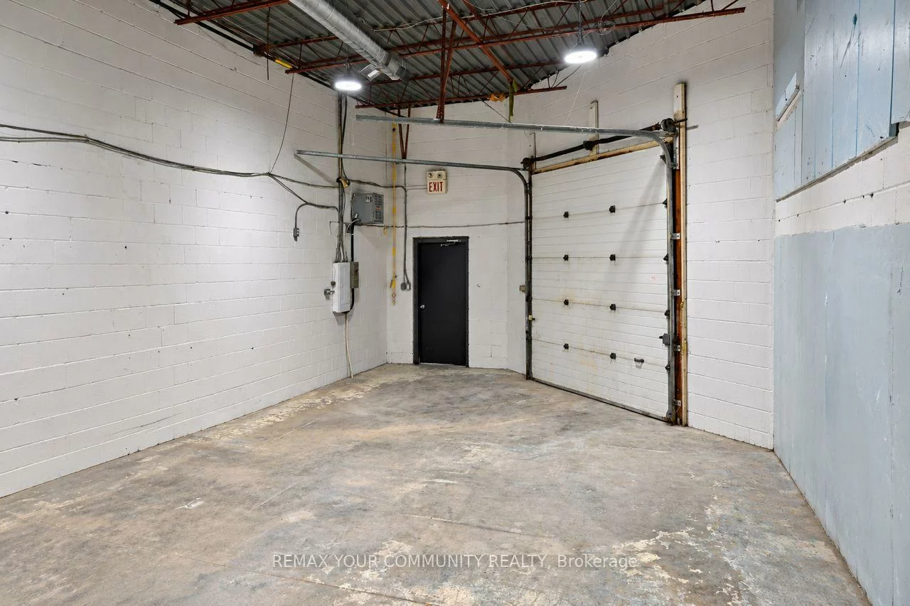 4, Vata, Aurora Village, Aurora