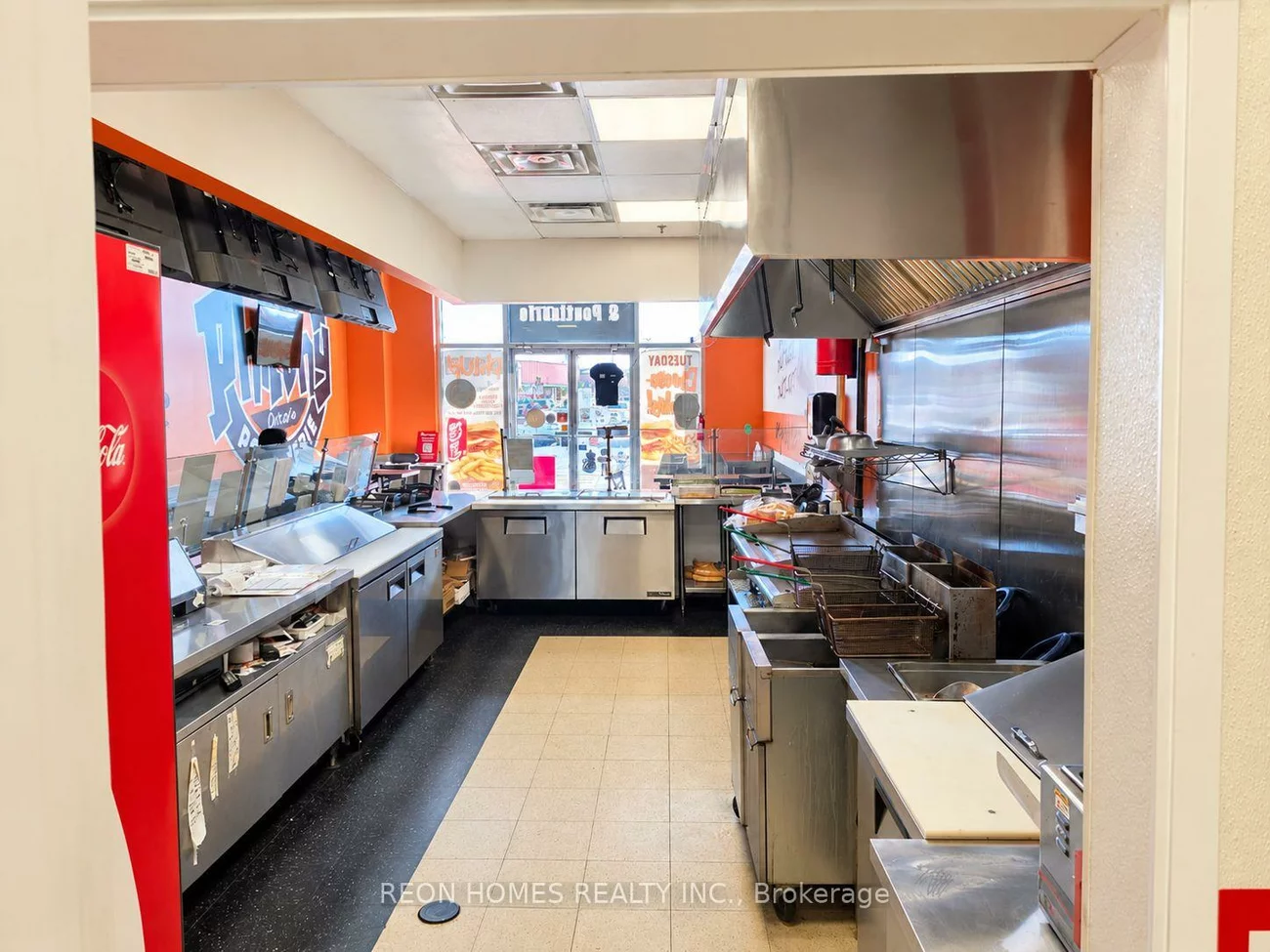 15480, Bayview, Bayview Wellington, Aurora