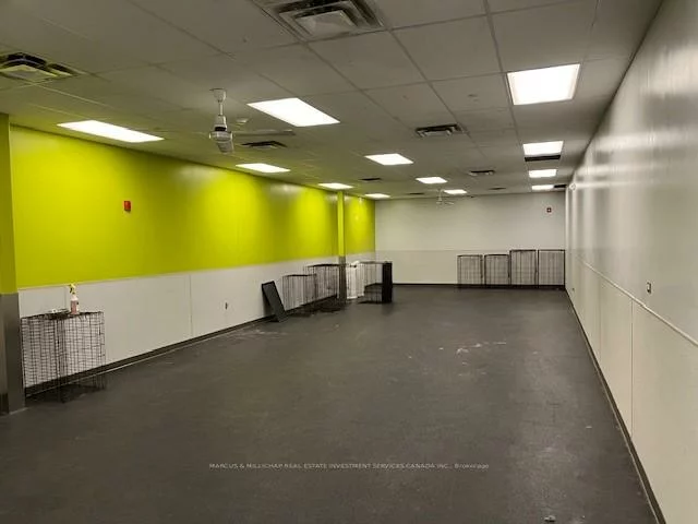 201-211, Cundles, Bayfield, Barrie