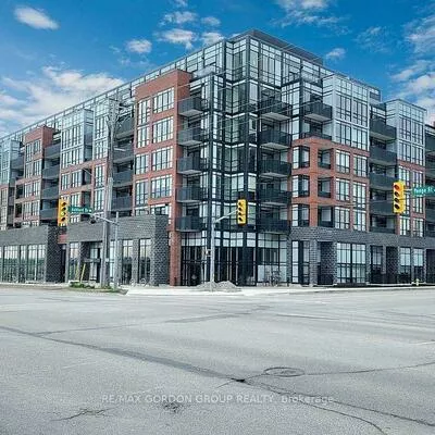 681, Yonge, Painswick South, Barrie