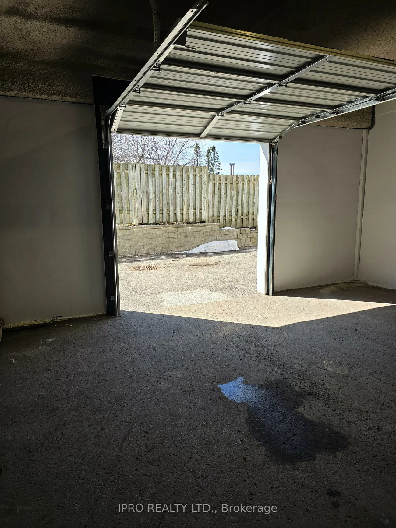 128, Penetang, Codrington, Barrie