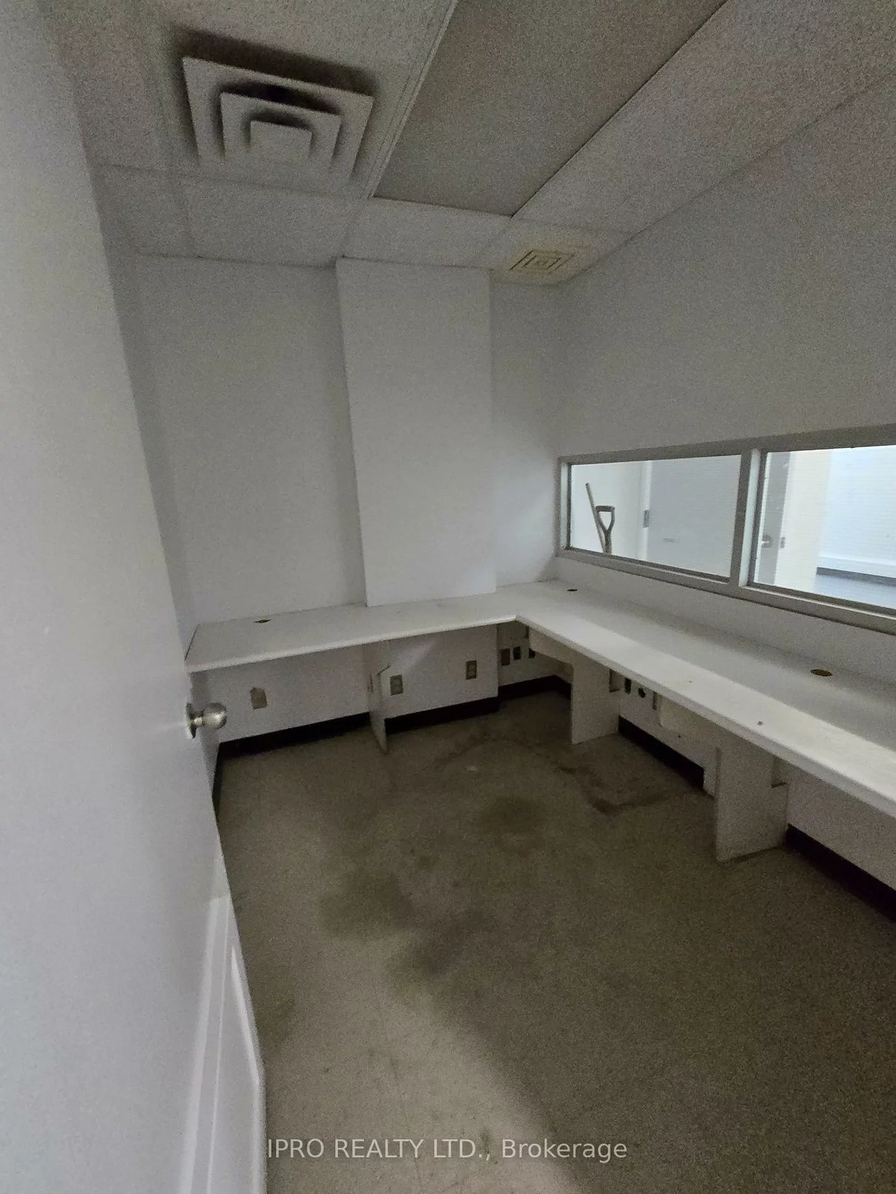 128, Penetang, Codrington, Barrie