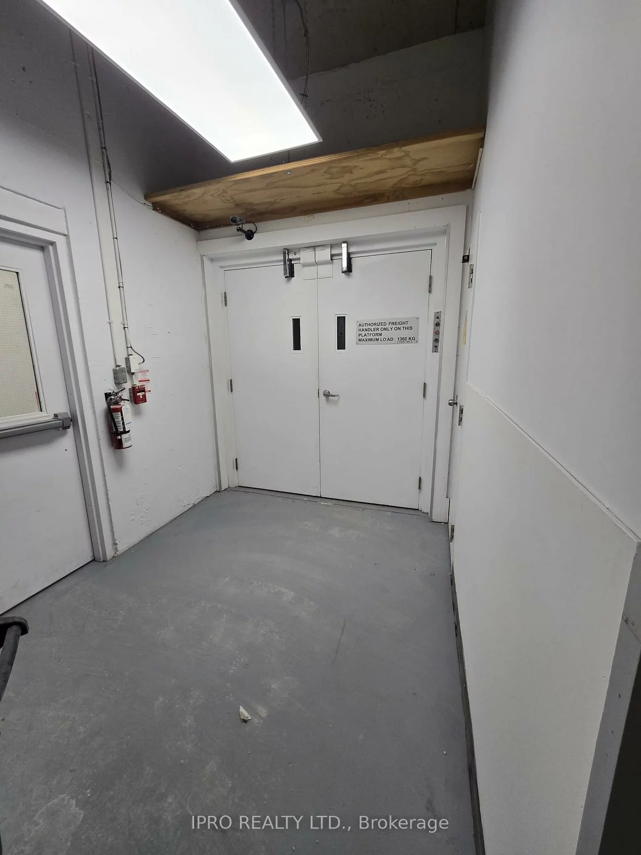 128, Penetang, Codrington, Barrie