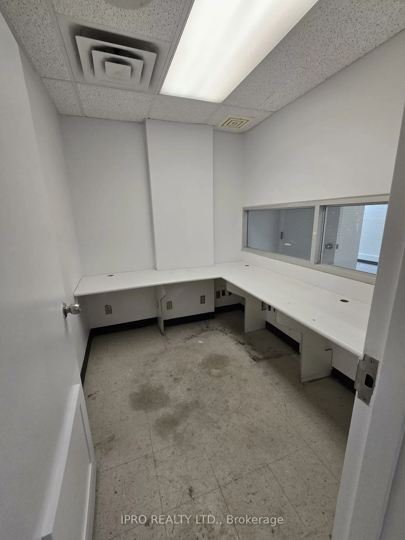 128, Penetang, Codrington, Barrie