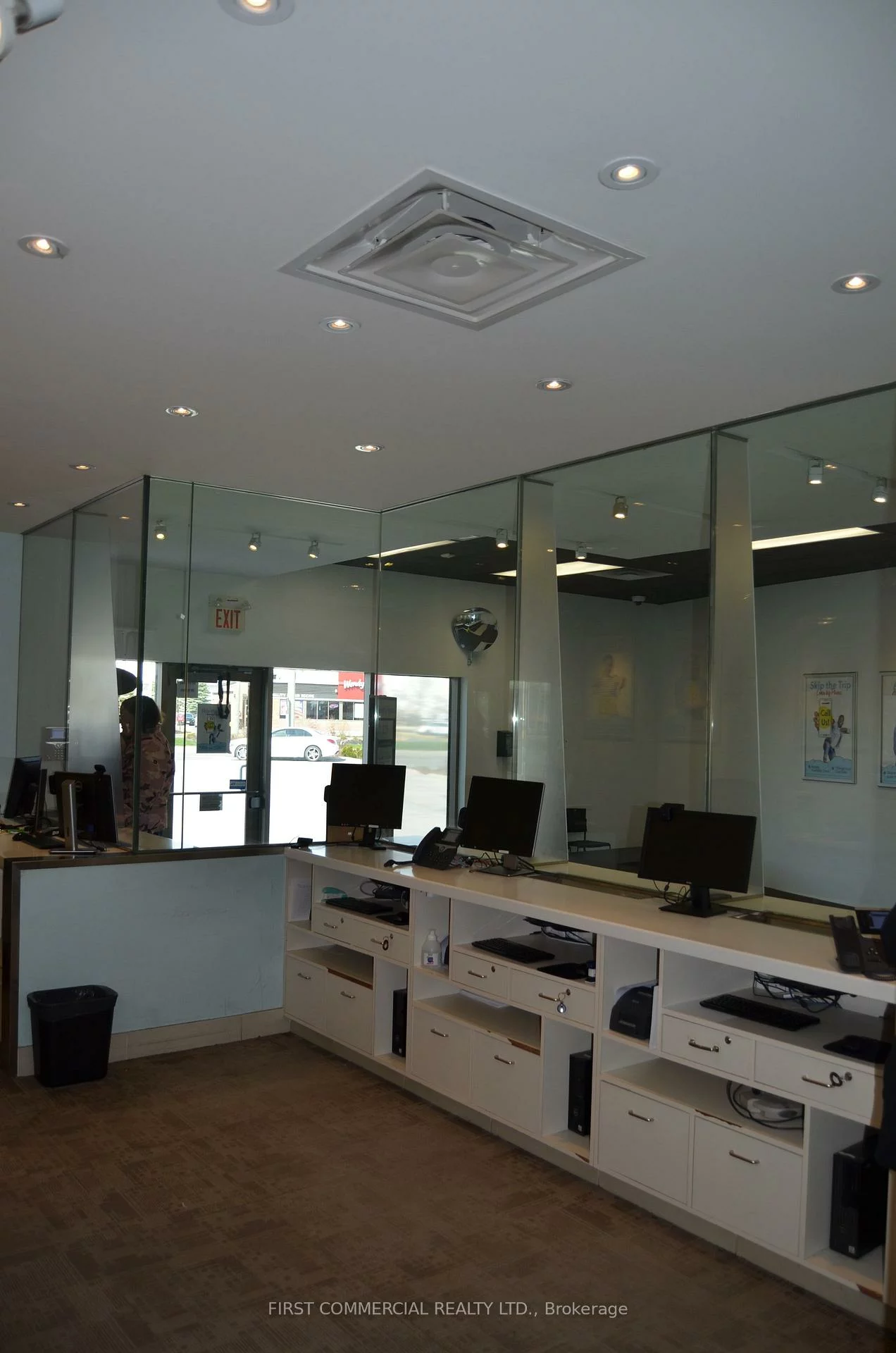 44, Mapleview, 400 West, Barrie