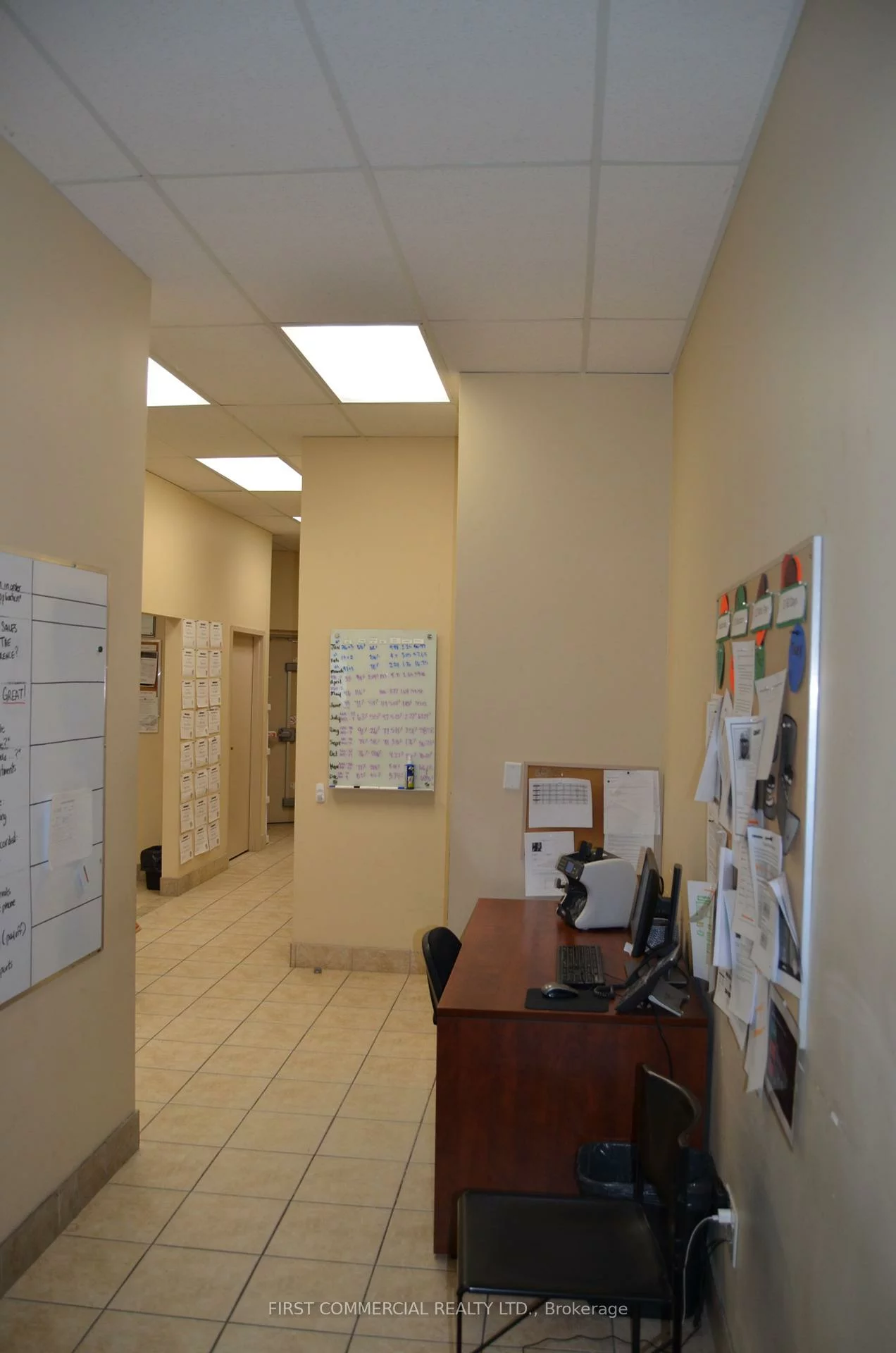 44, Mapleview, 400 West, Barrie