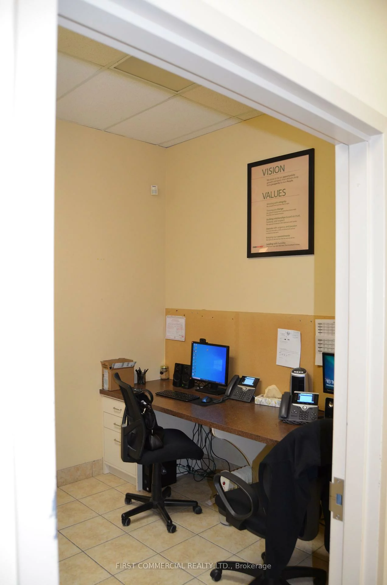 44, Mapleview, 400 West, Barrie
