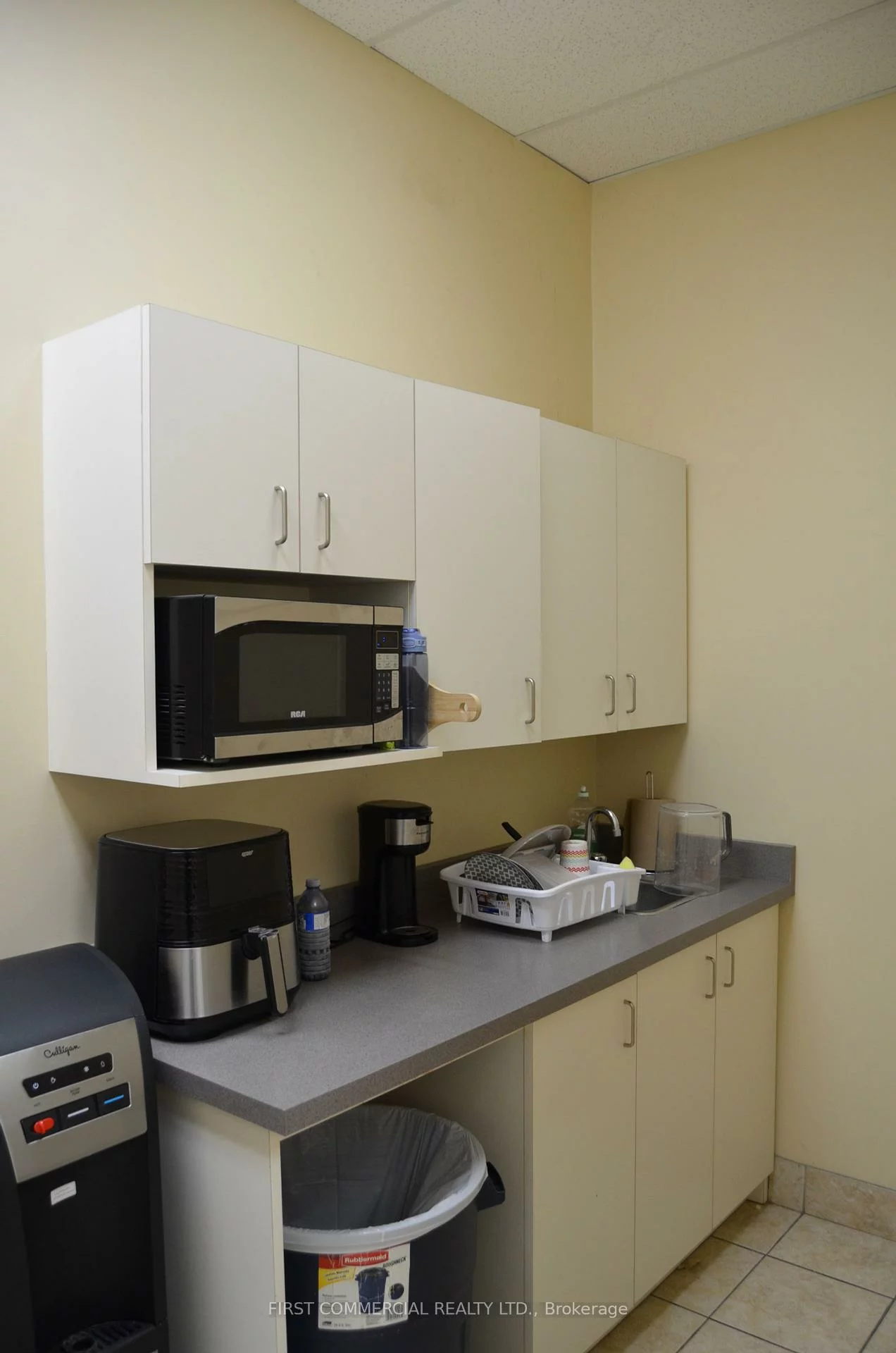 44, Mapleview, 400 West, Barrie
